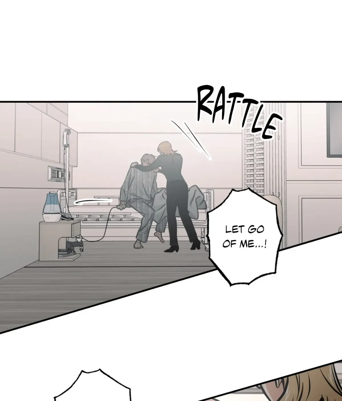Chapter 71, page 29