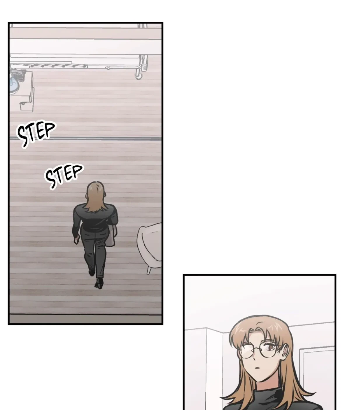 Chapter 71, page 3