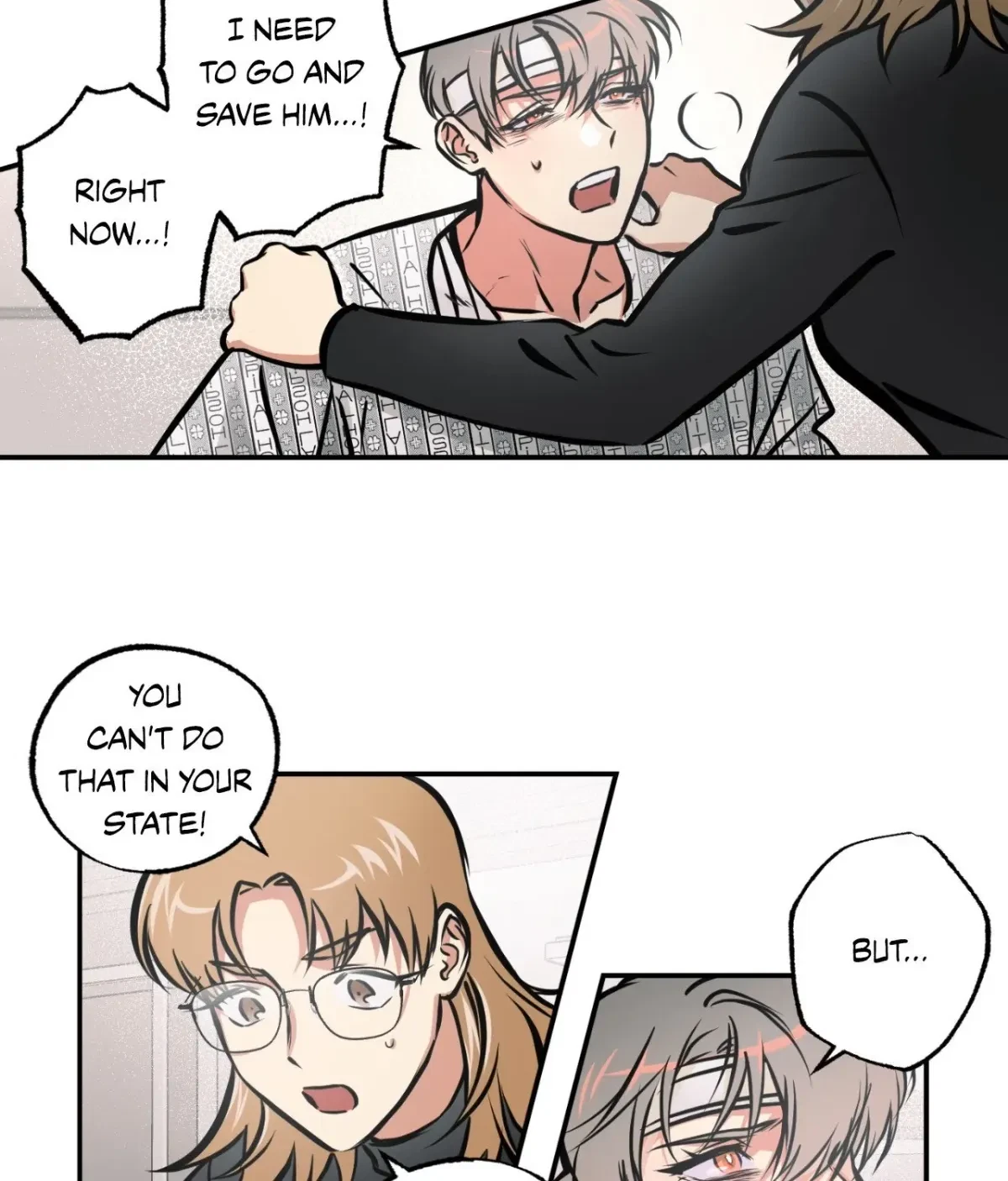 Chapter 71, page 30