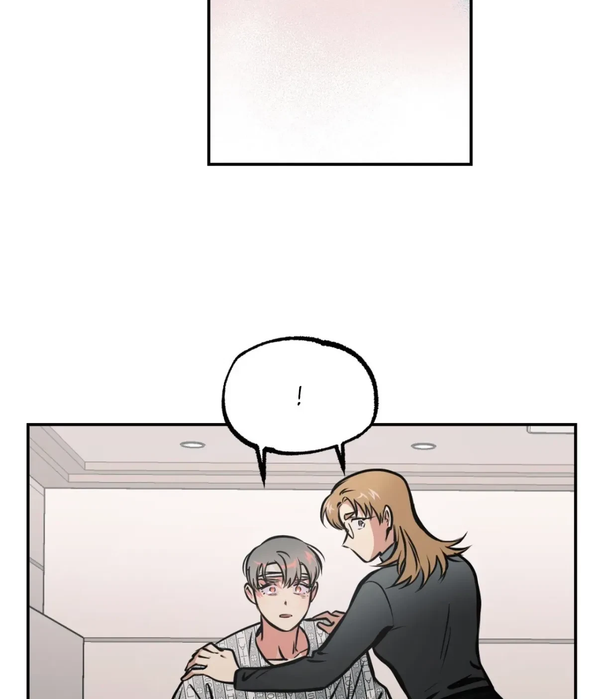 Chapter 71, page 32