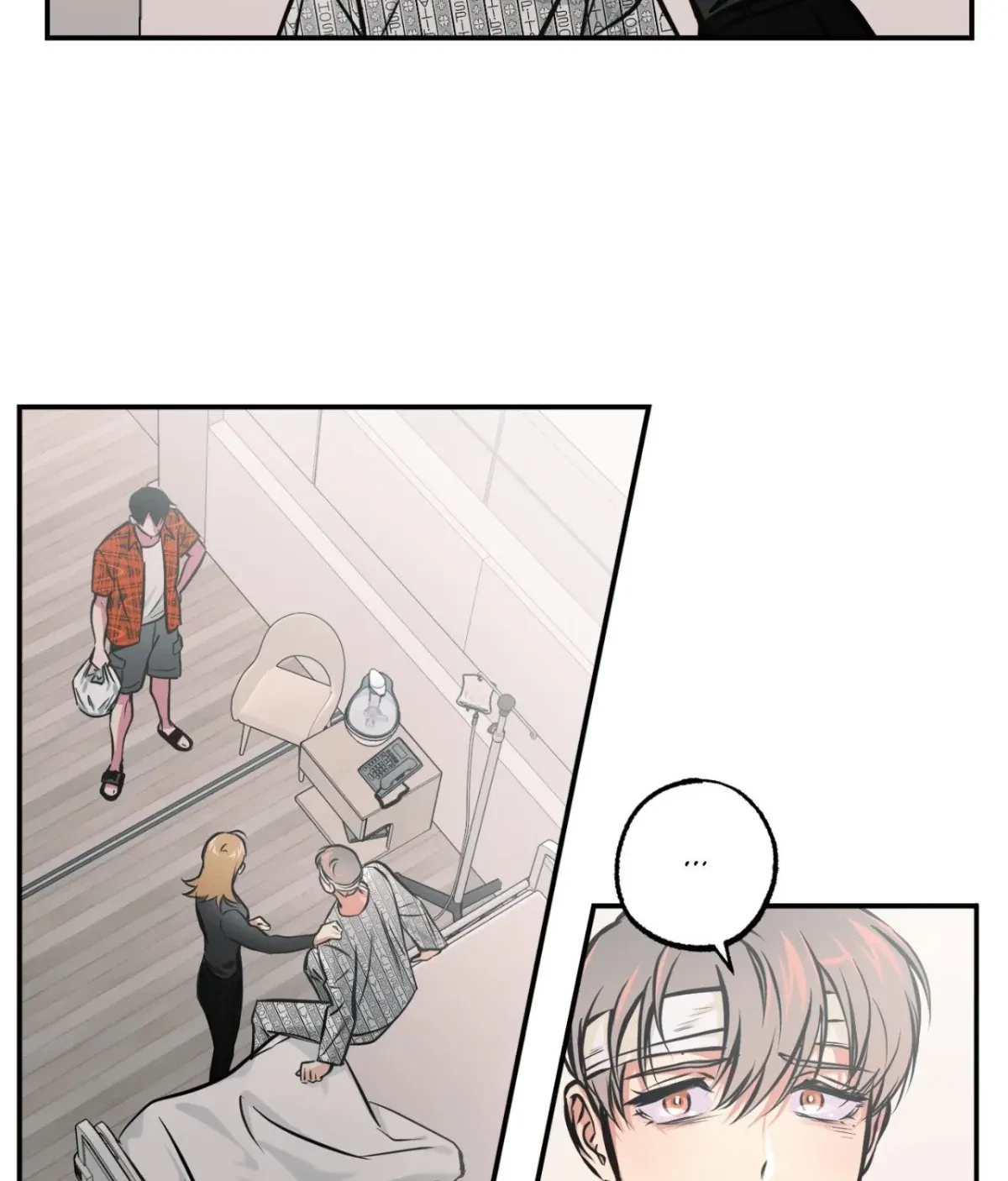 Chapter 71, page 33