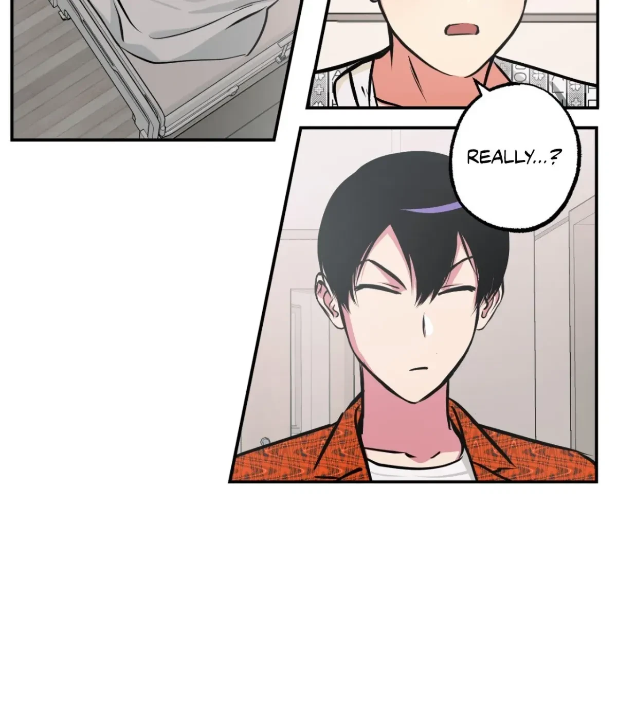 Chapter 71, page 34