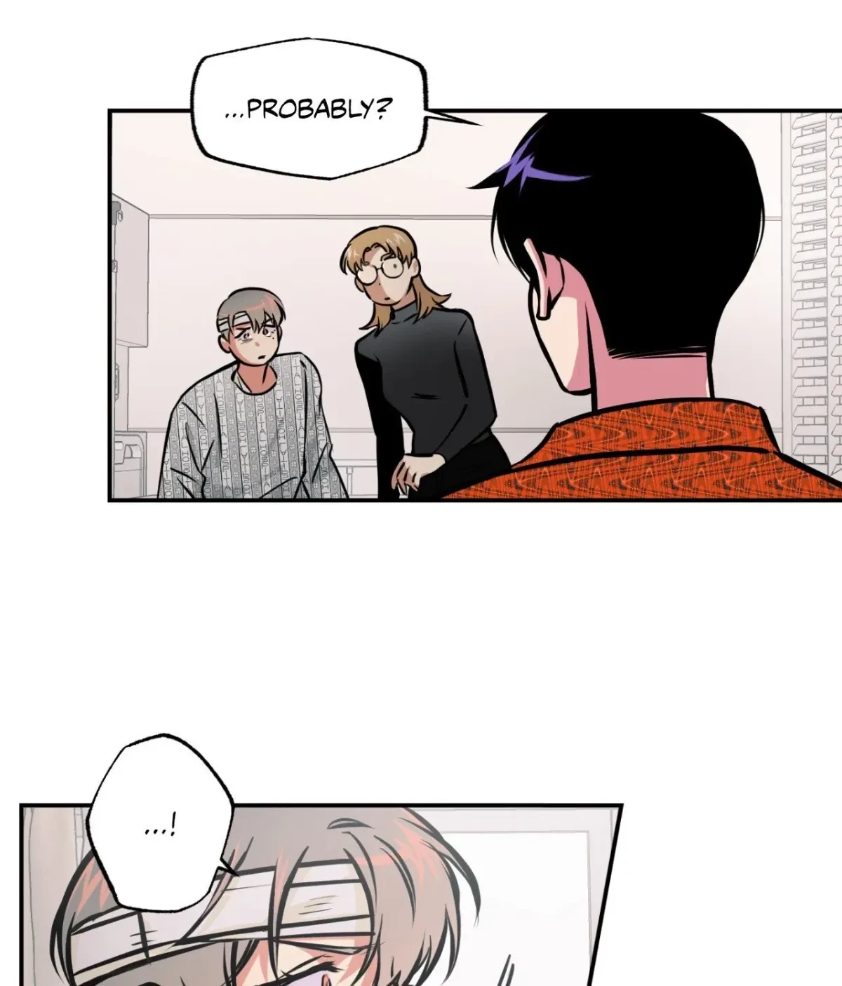 Chapter 71, page 35