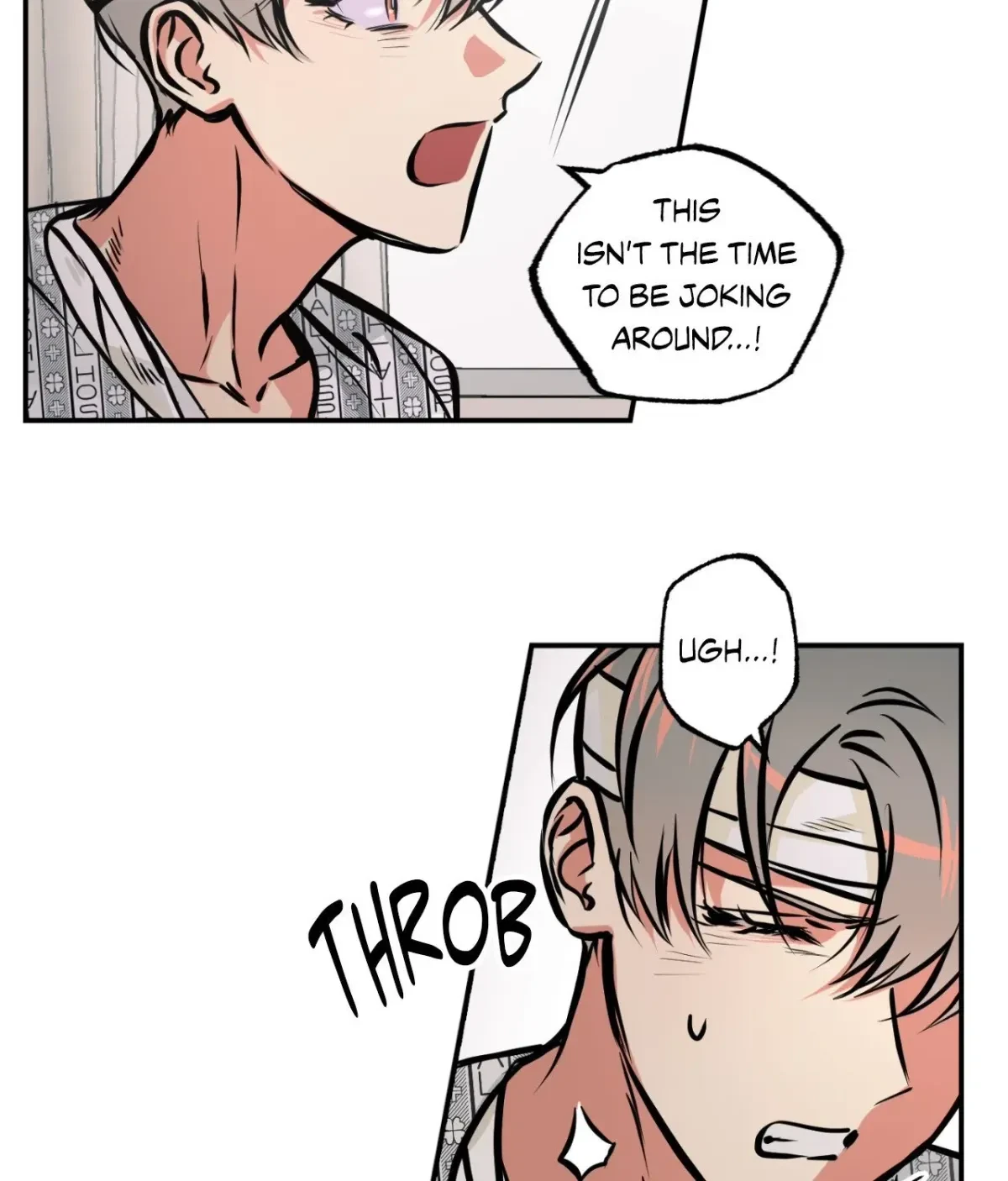 Chapter 71, page 36
