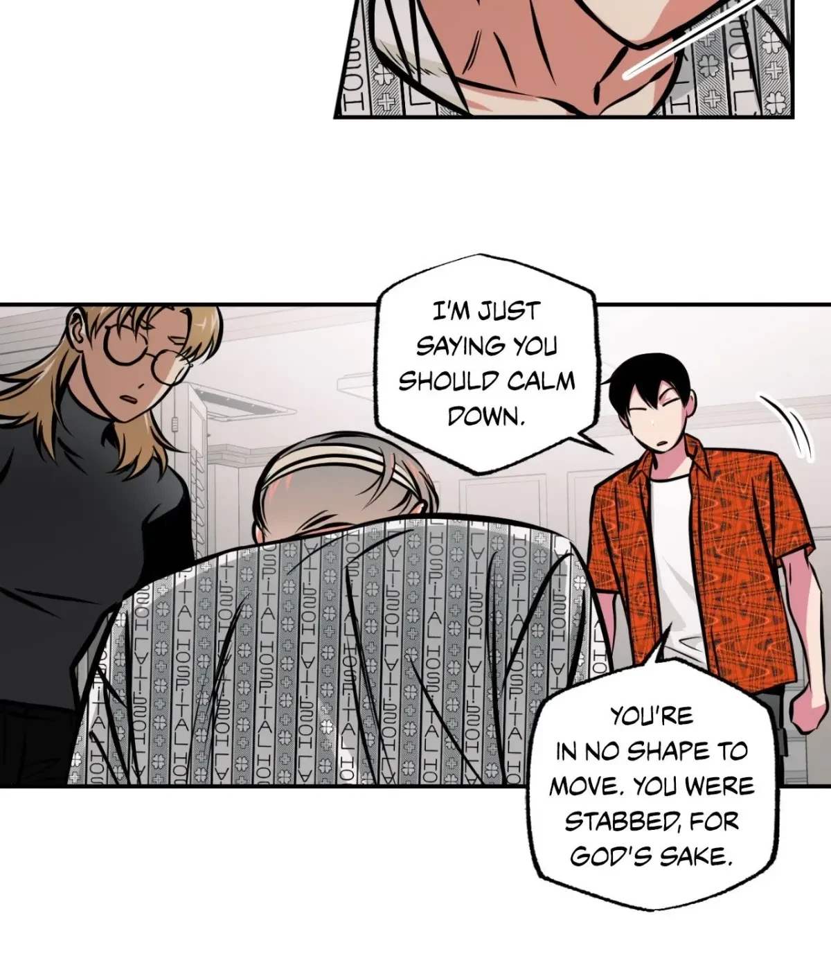 Chapter 71, page 37