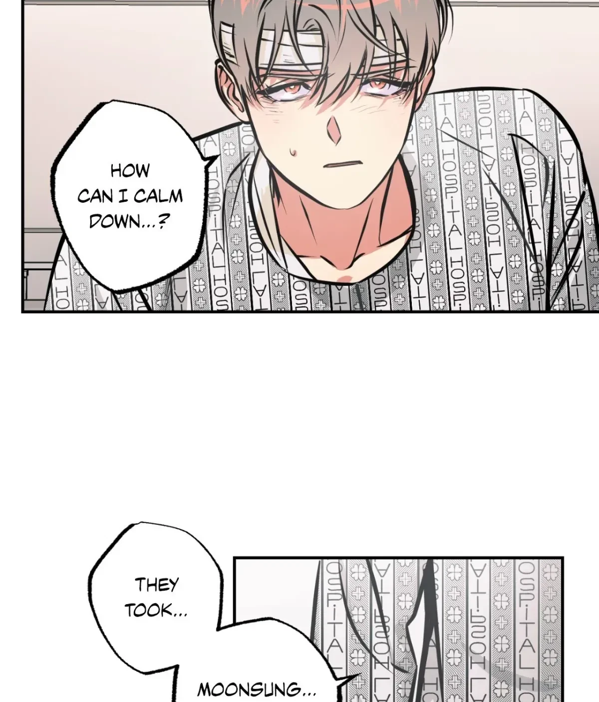 Chapter 71, page 39