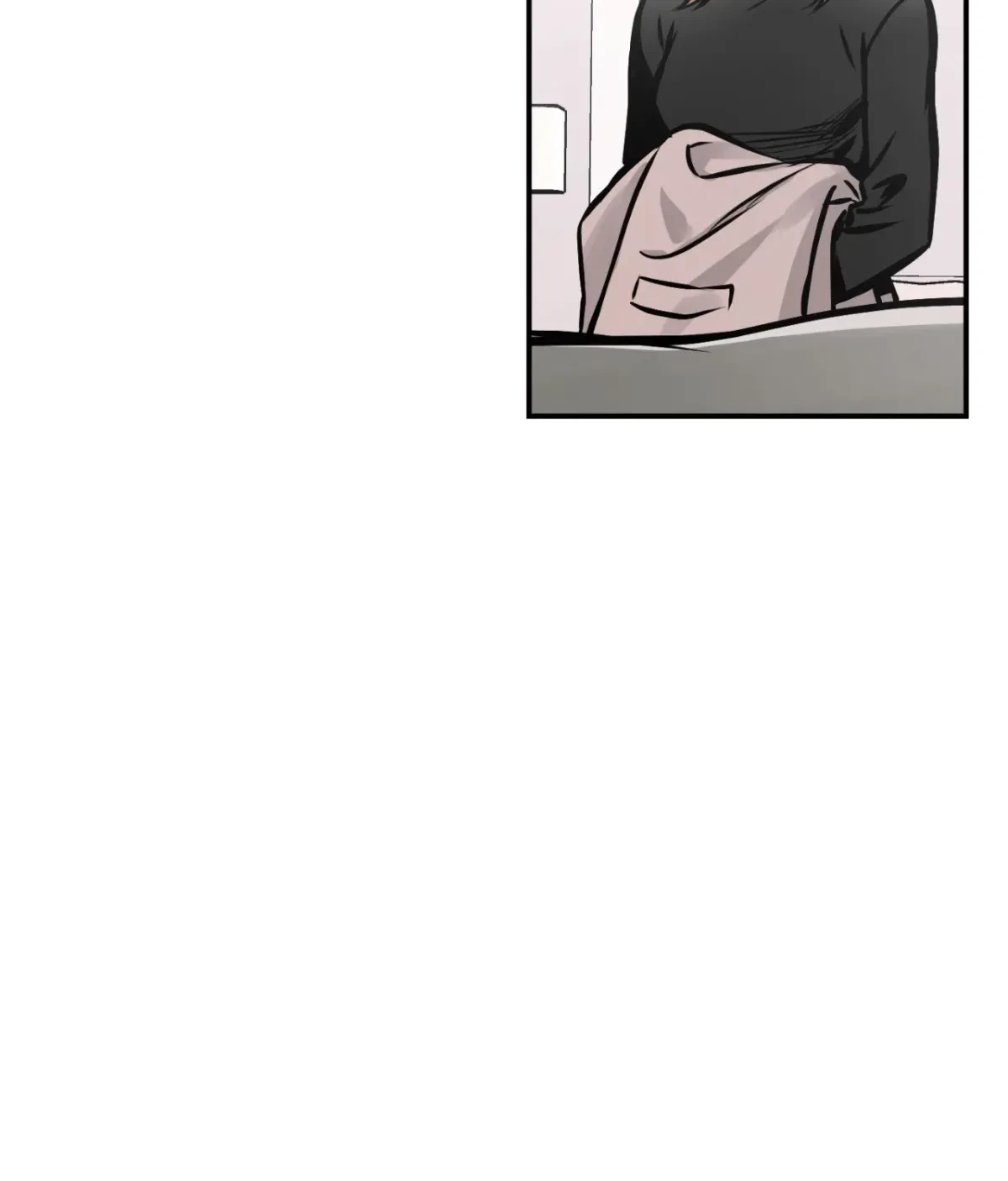 Chapter 71, page 4