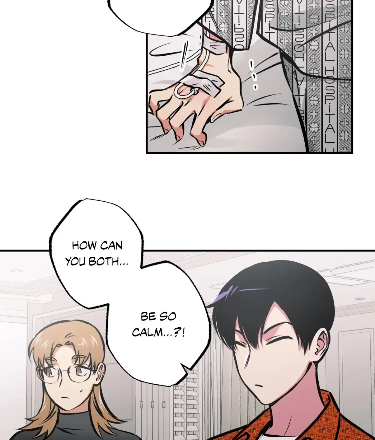Chapter 71, page 40
