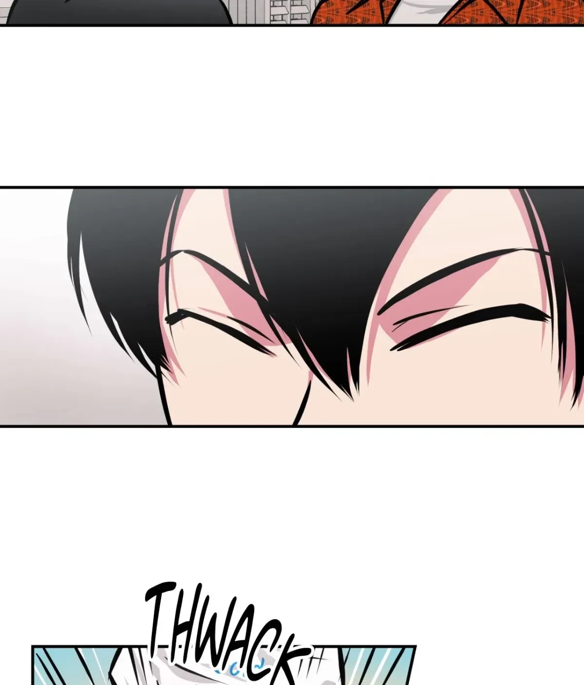 Chapter 71, page 41
