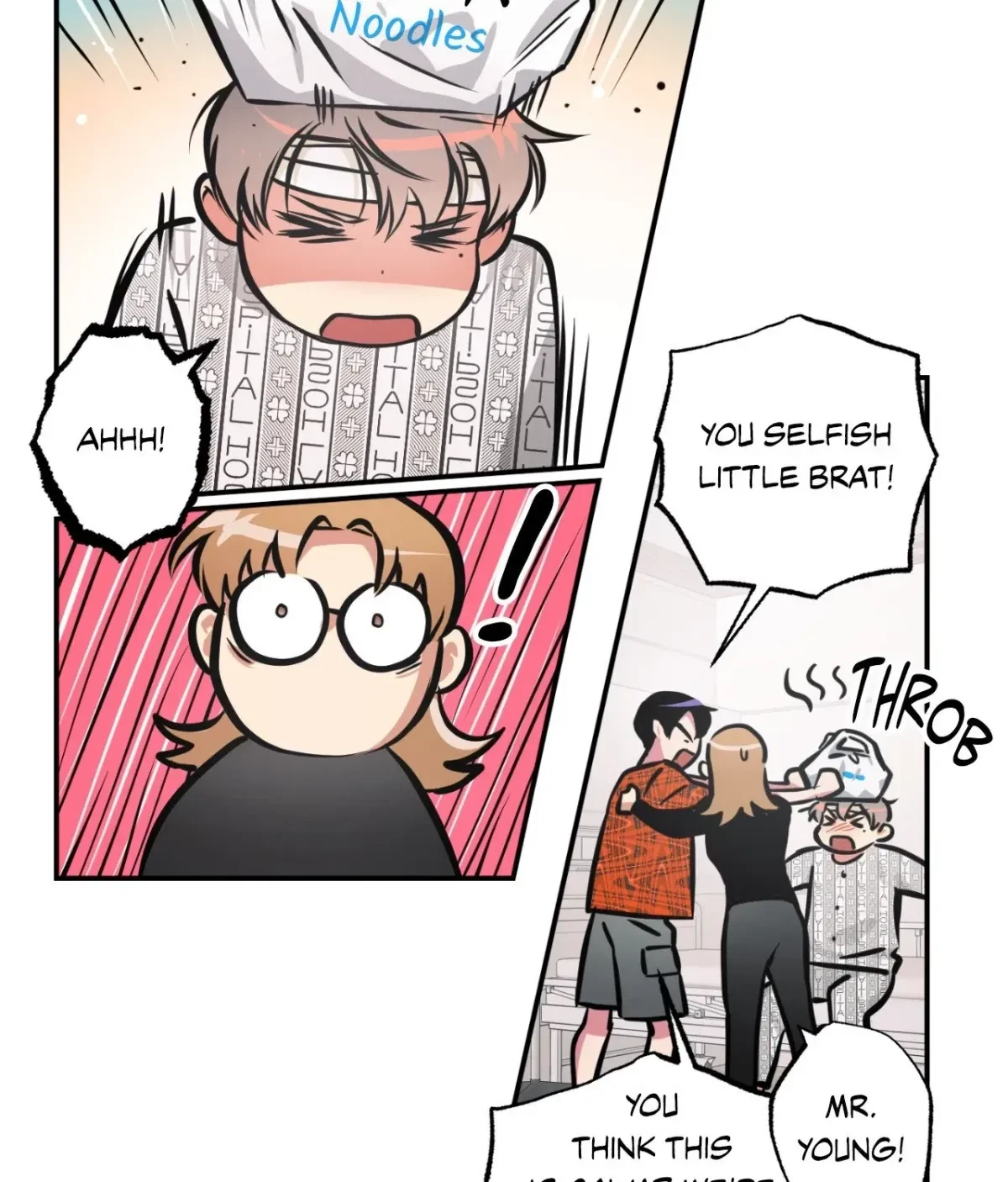 Chapter 71, page 42