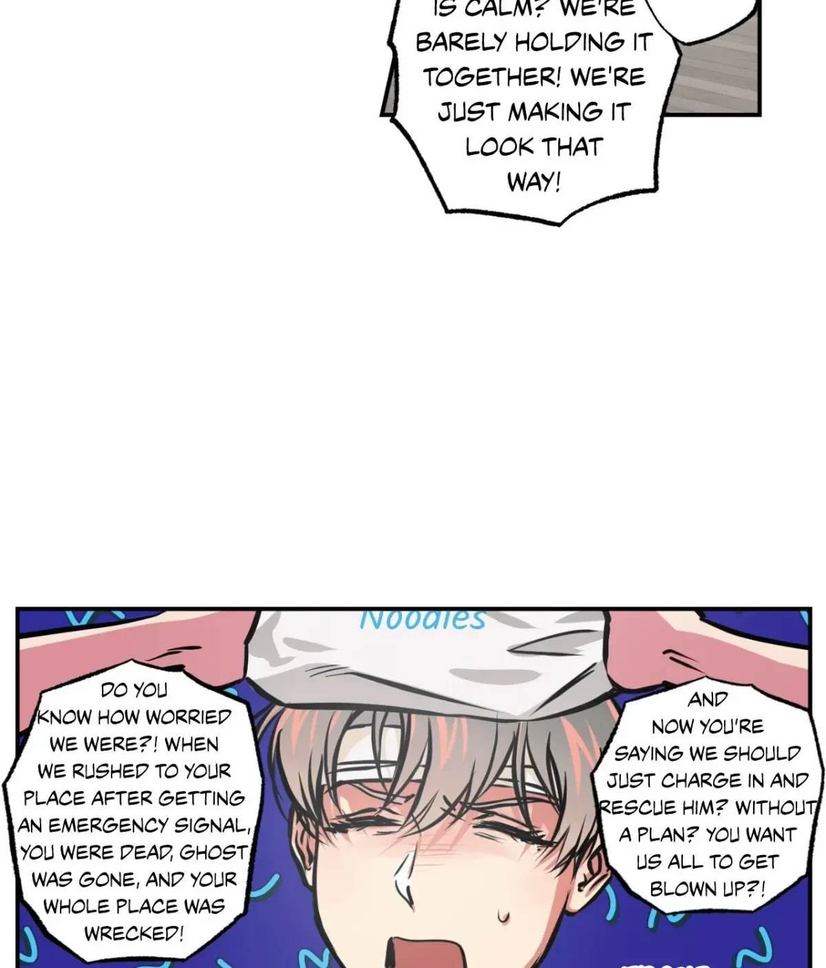 Chapter 71, page 43