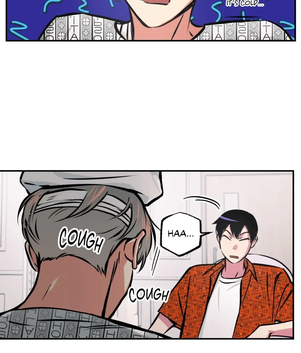 Chapter 71, page 44