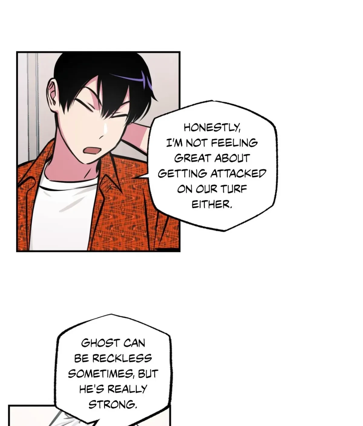 Chapter 71, page 45