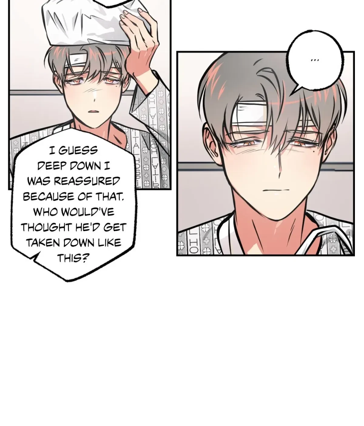 Chapter 71, page 46