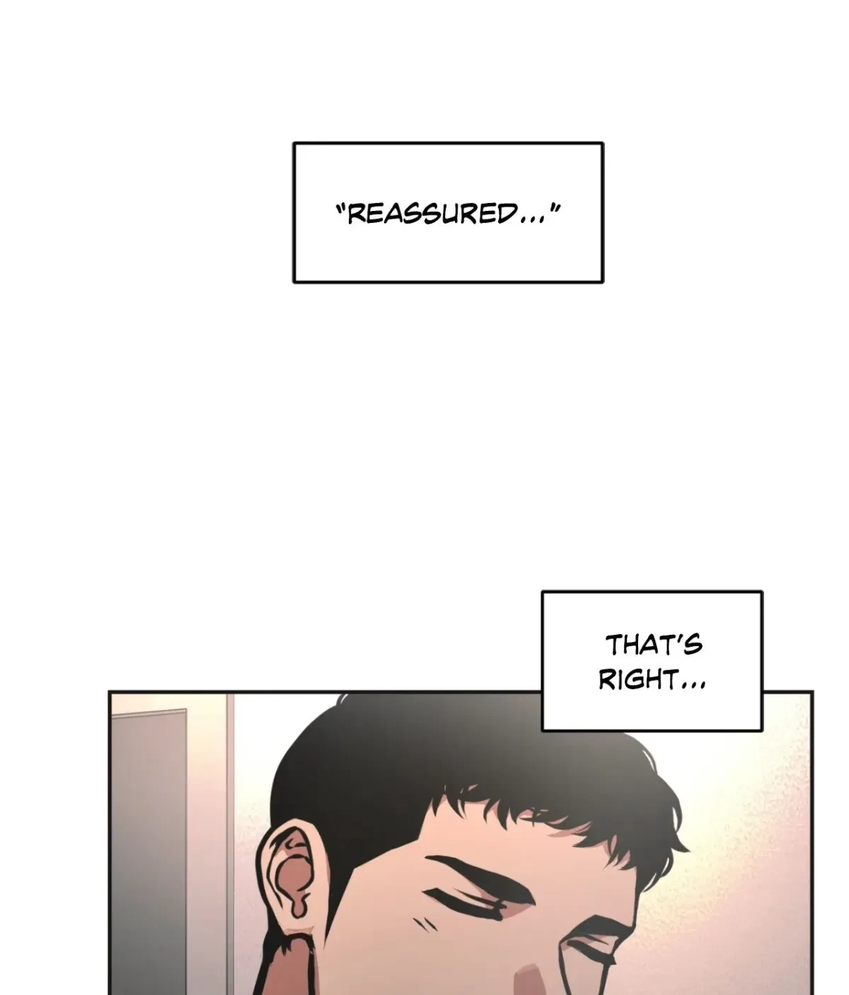 Chapter 71, page 47