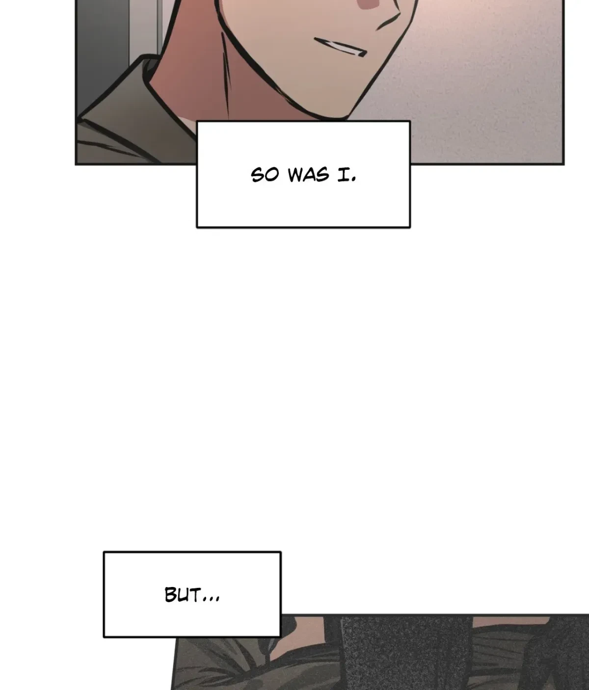 Chapter 71, page 48
