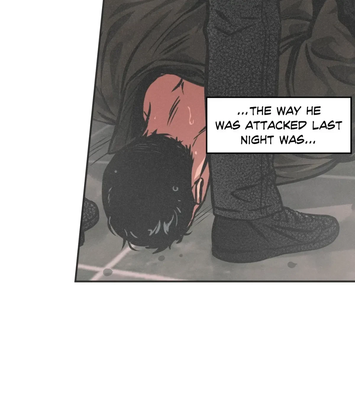Chapter 71, page 49