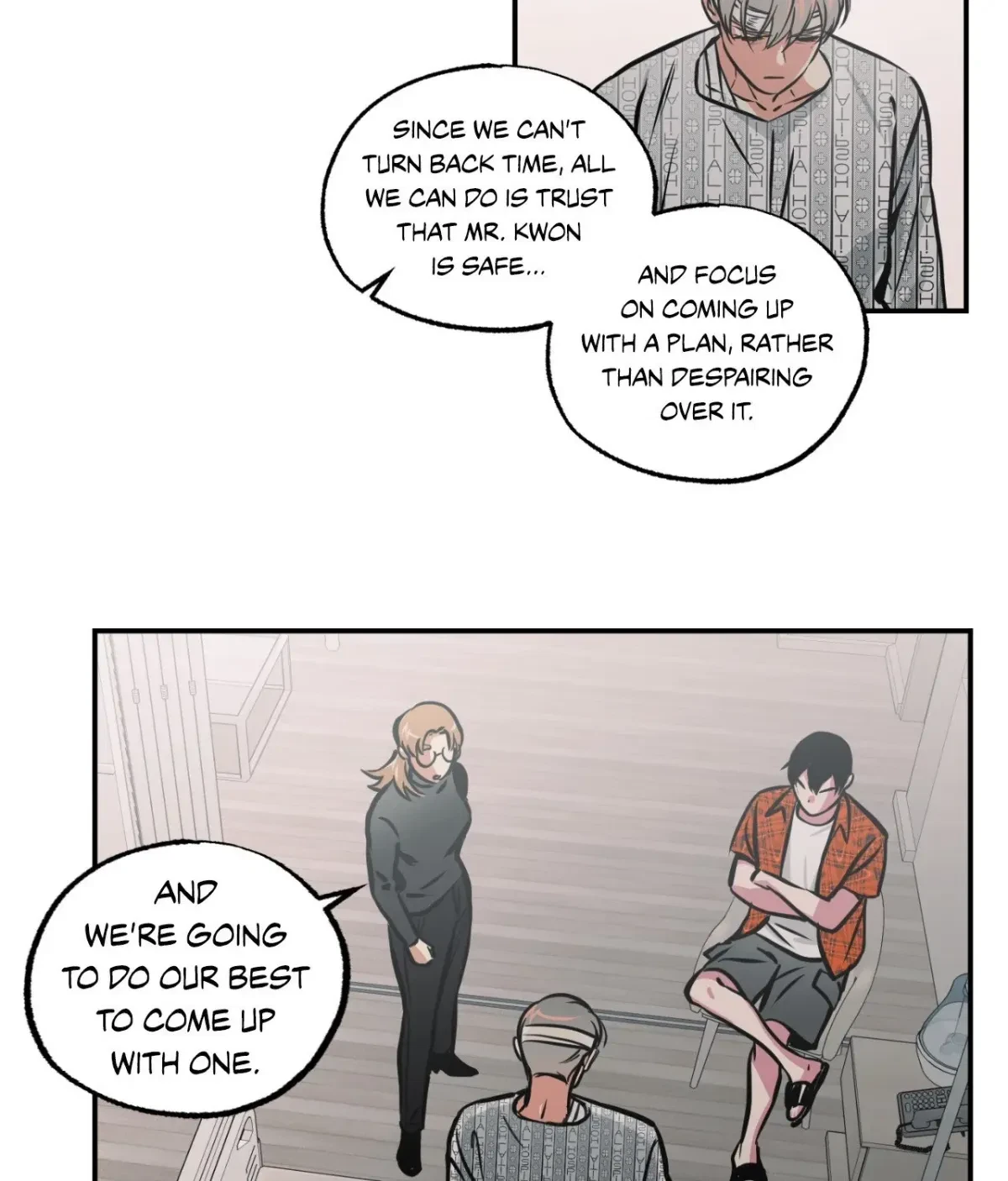 Chapter 71, page 52