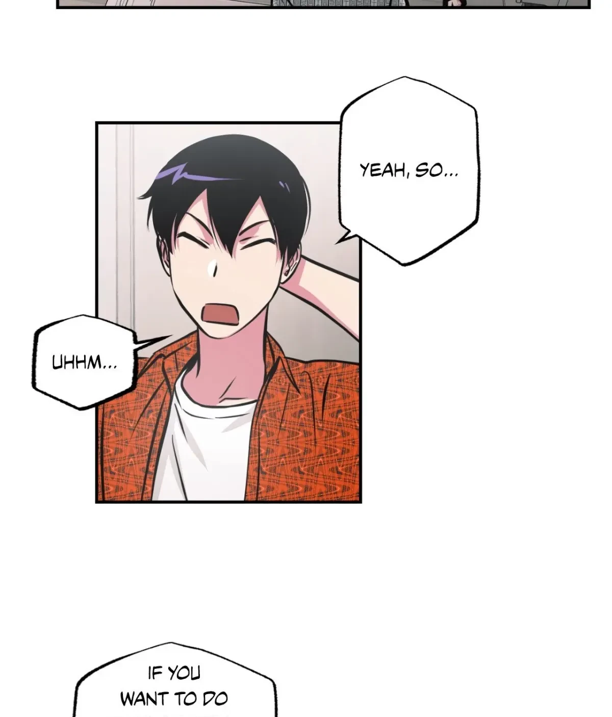 Chapter 71, page 53