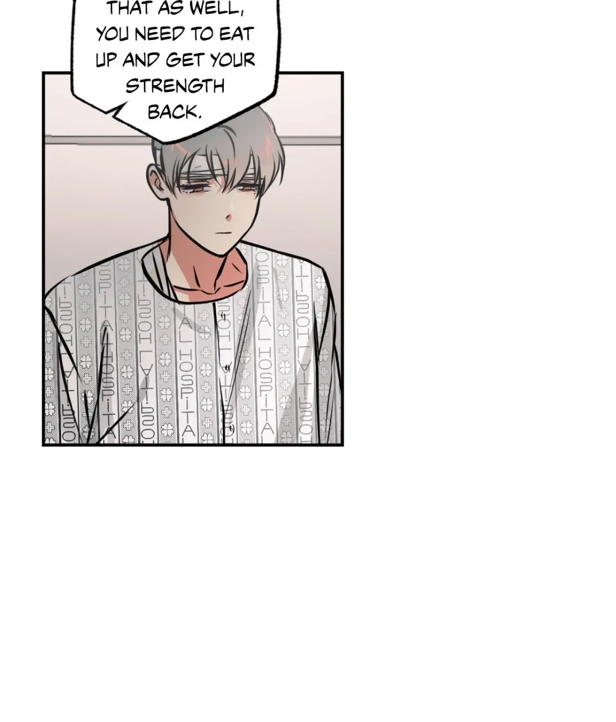 Chapter 71, page 54