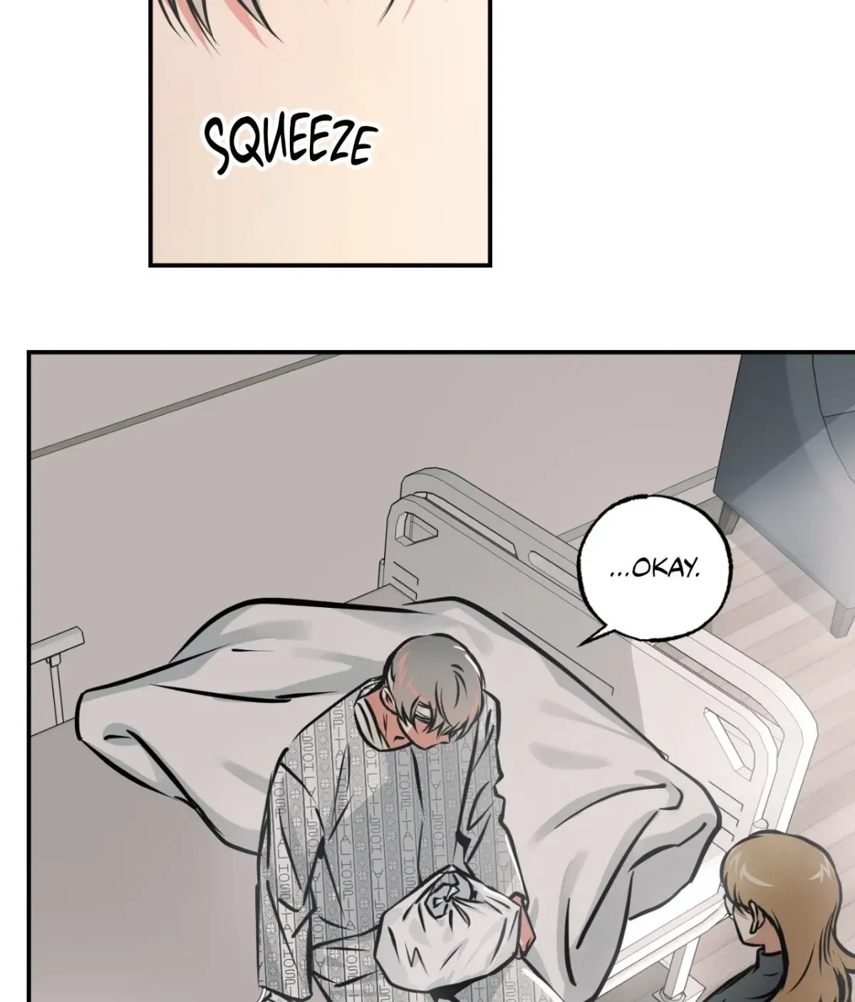 Chapter 71, page 56