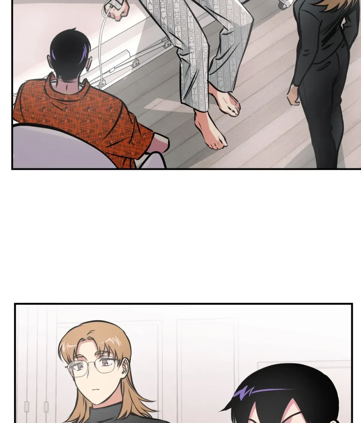 Chapter 71, page 57