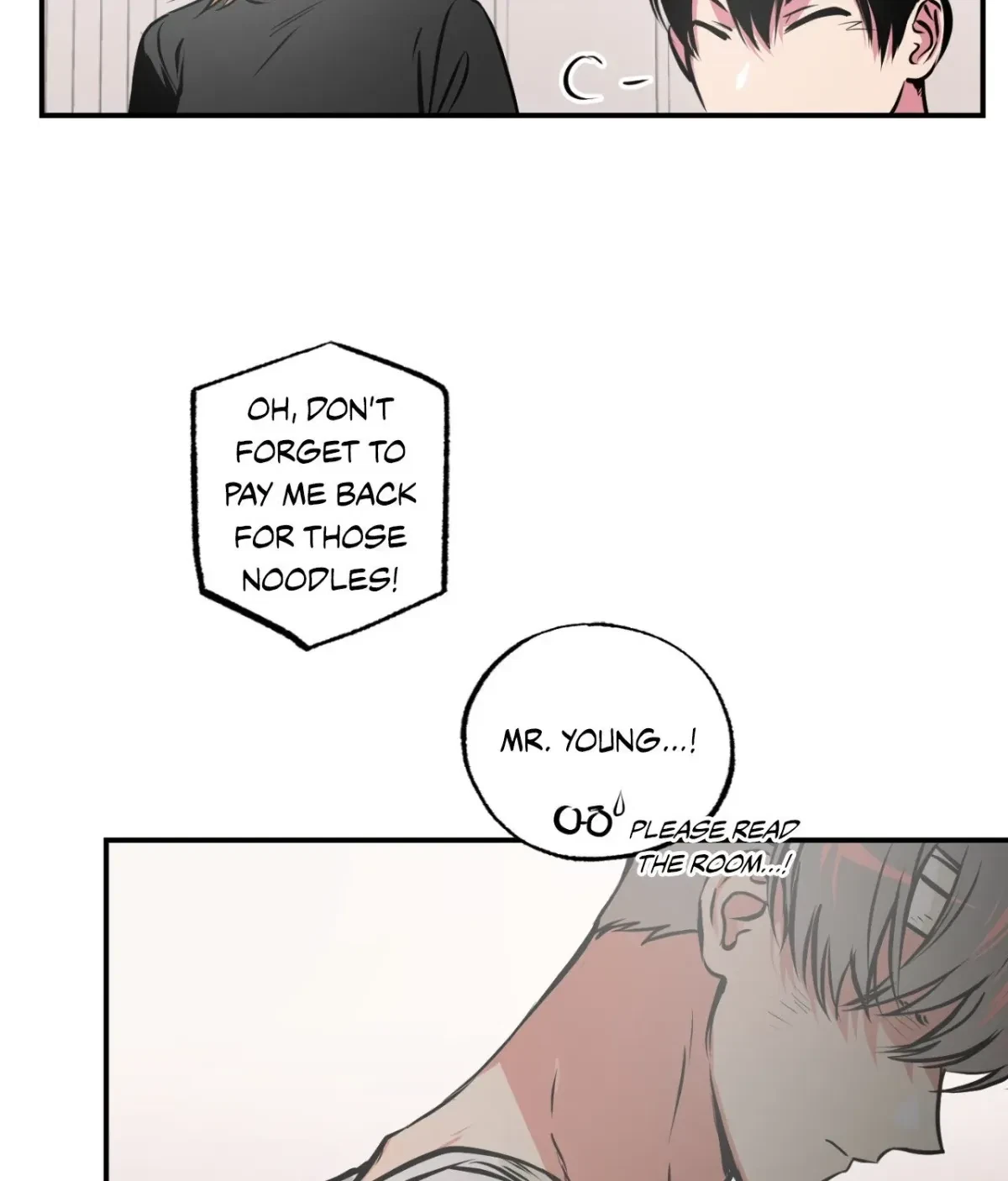 Chapter 71, page 58