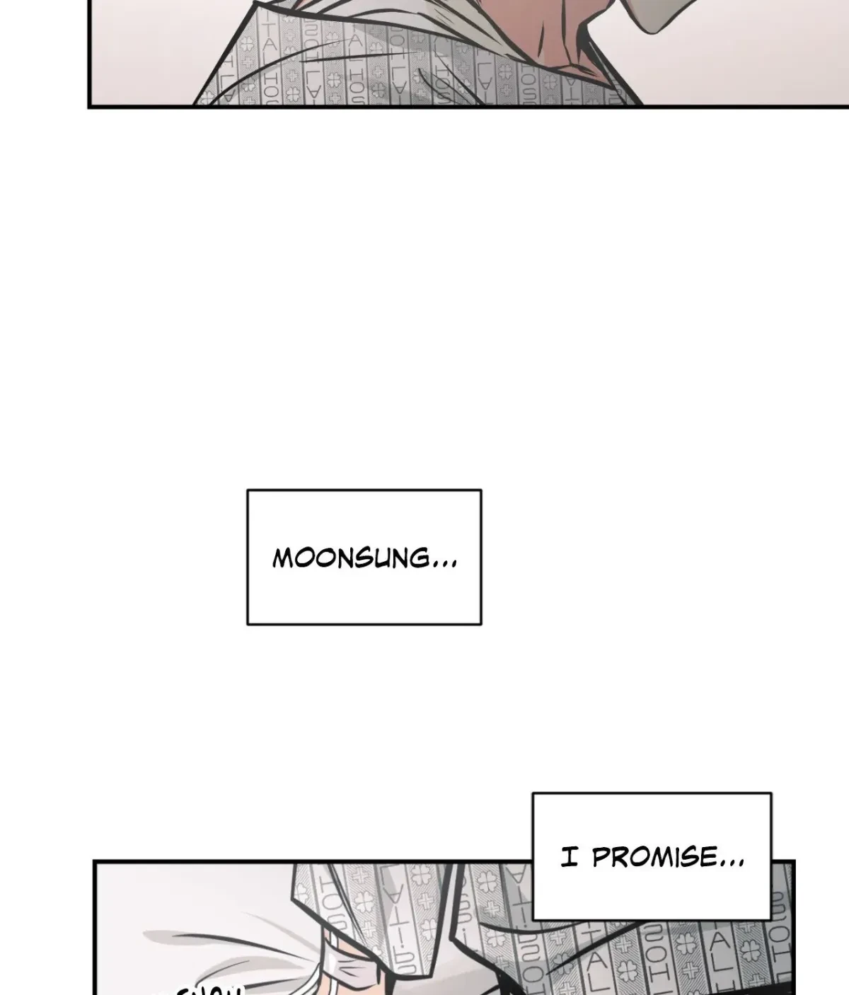 Chapter 71, page 59