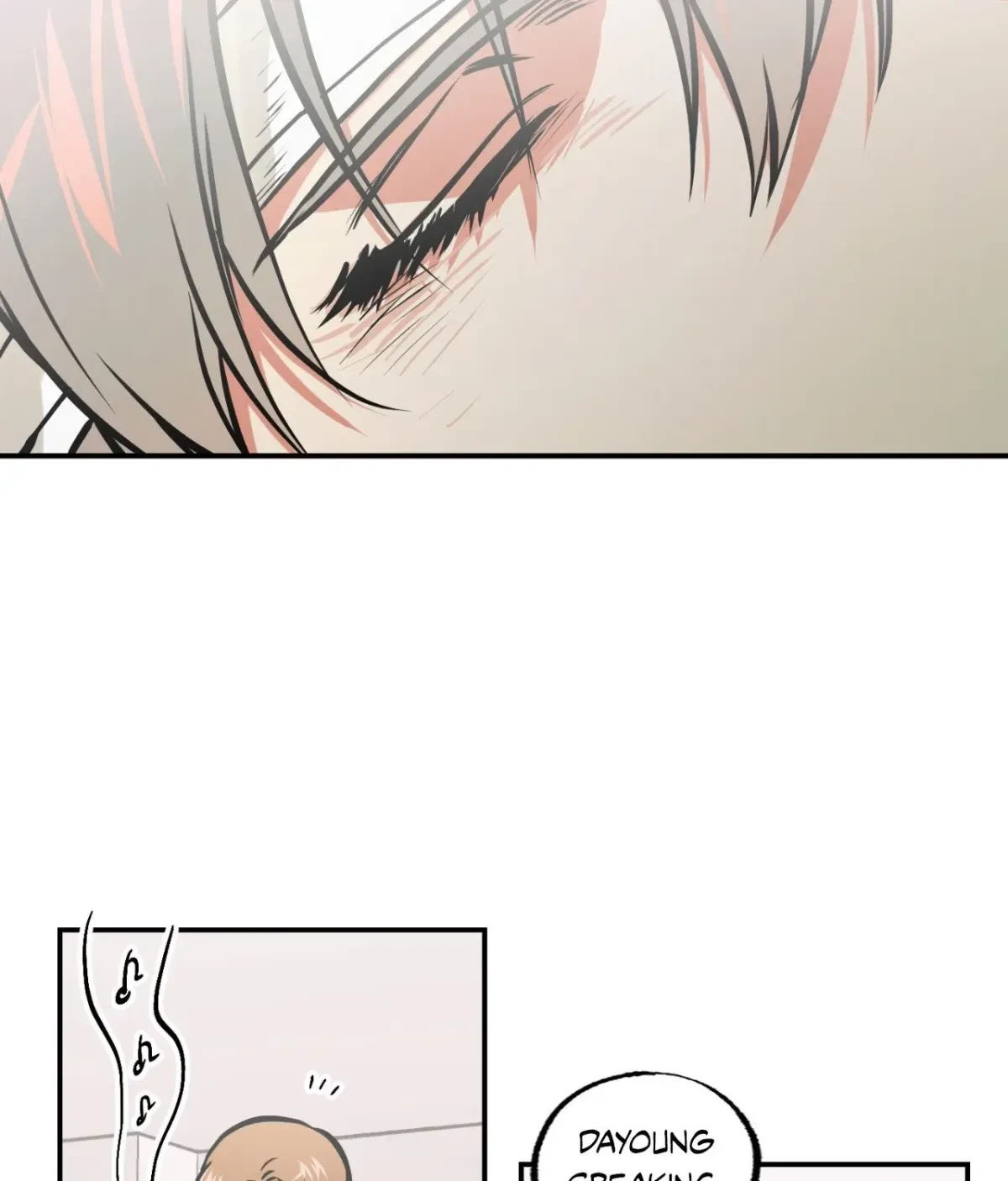 Chapter 71, page 6