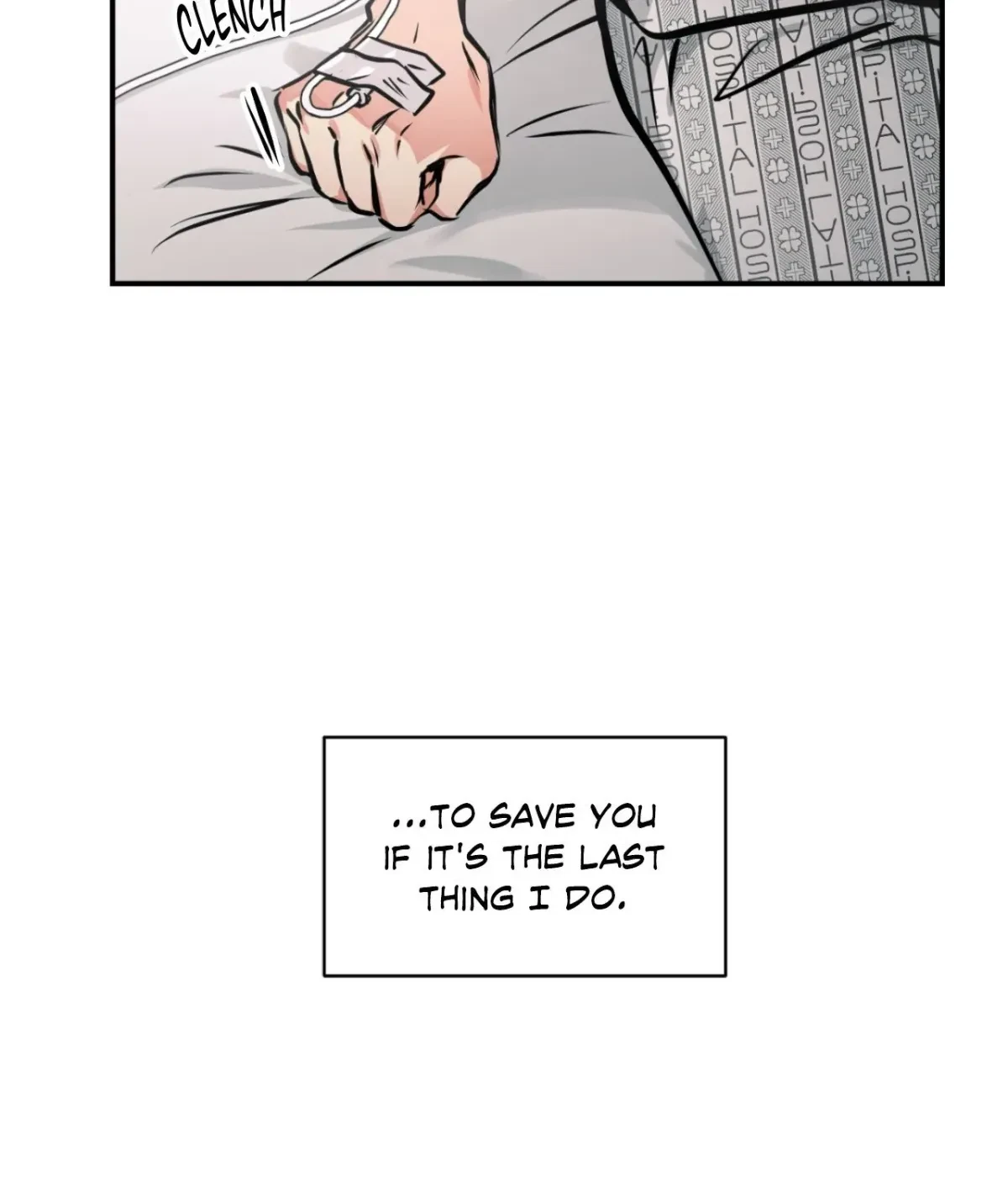 Chapter 71, page 60