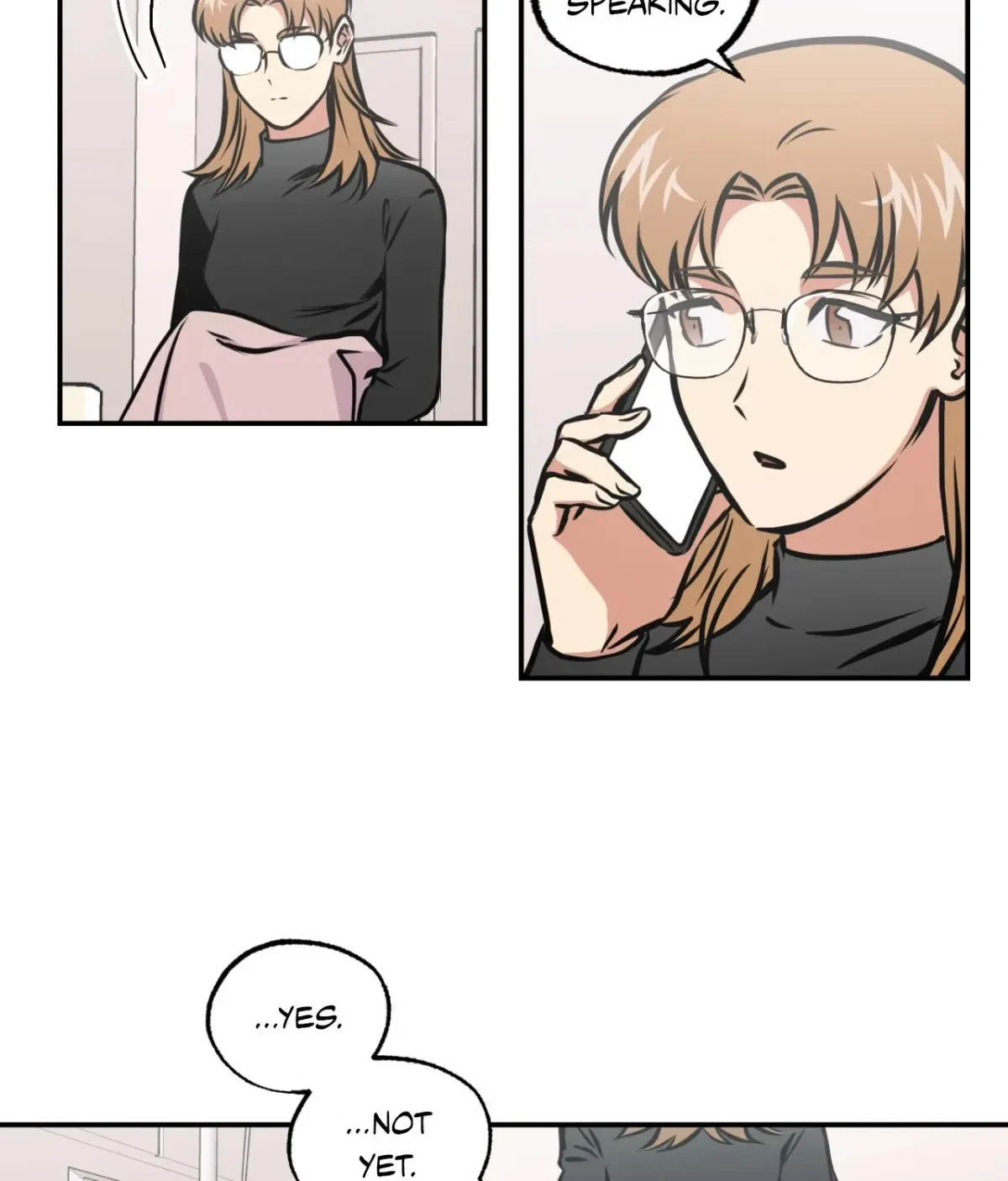 Chapter 71, page 7