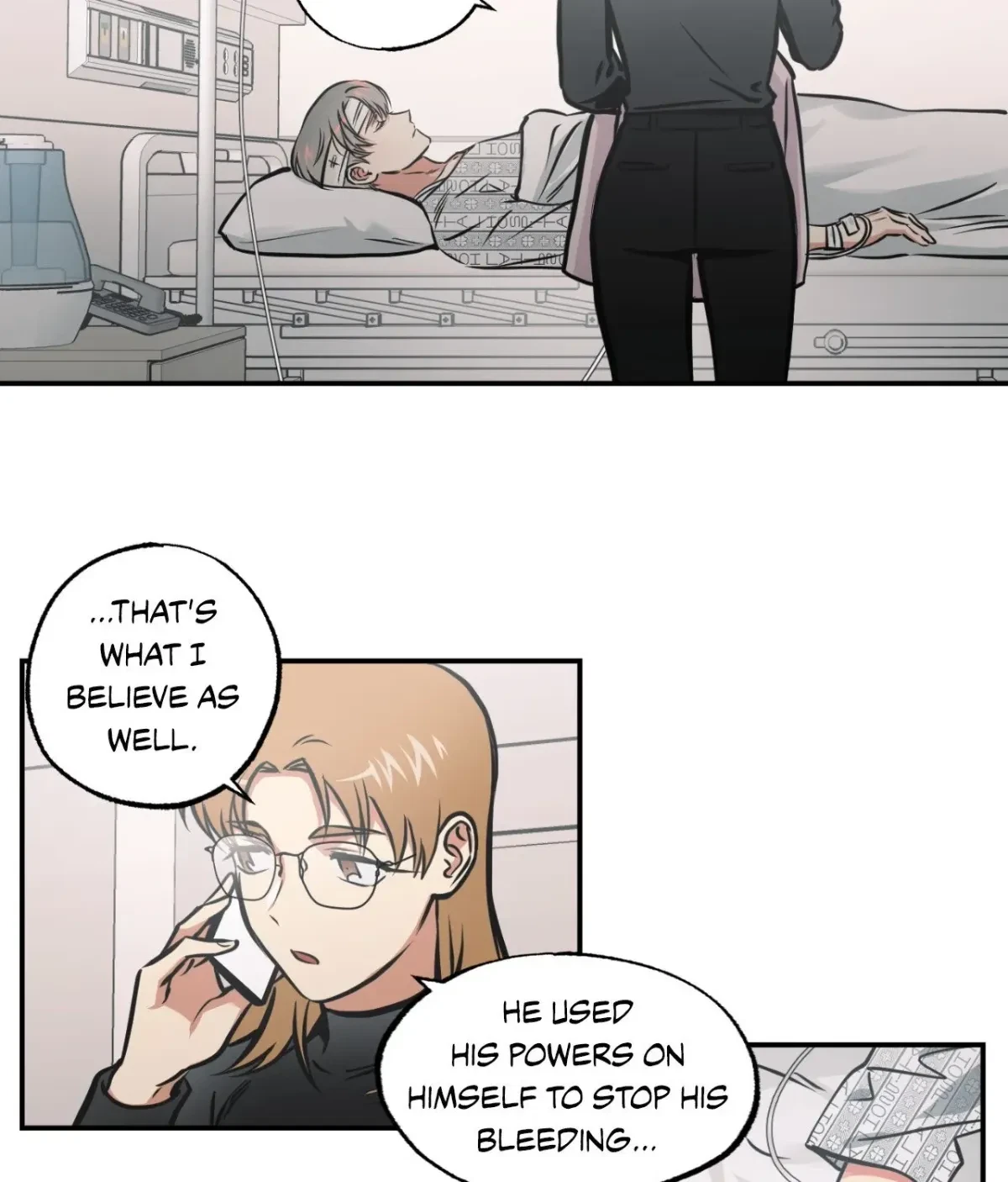 Chapter 71, page 8