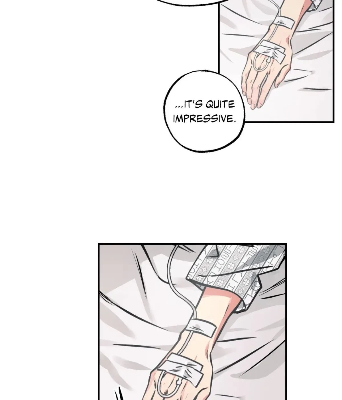 Chapter 71, page 9