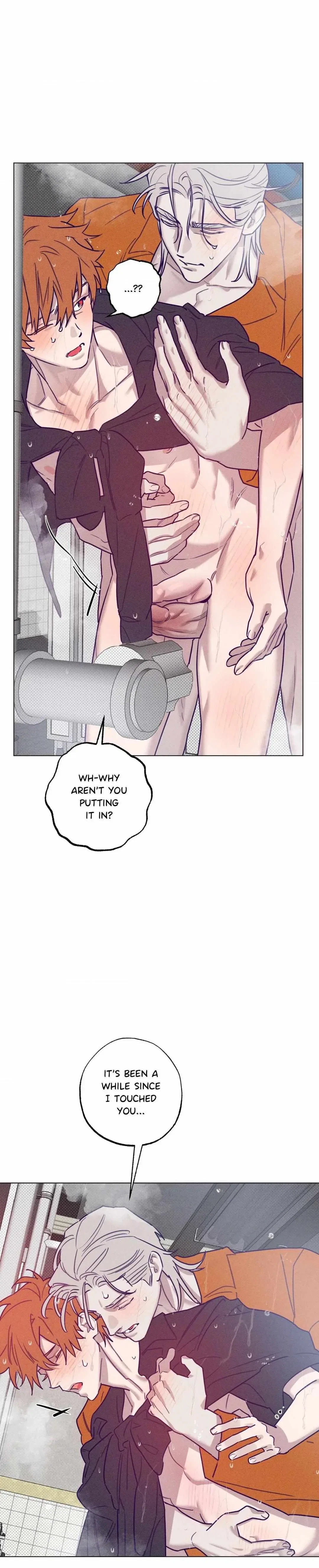 Chapter 36, page 10