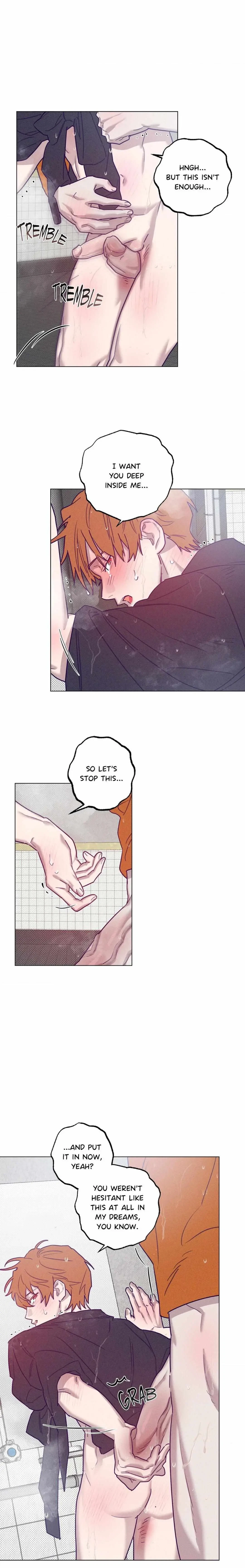 Chapter 36, page 12