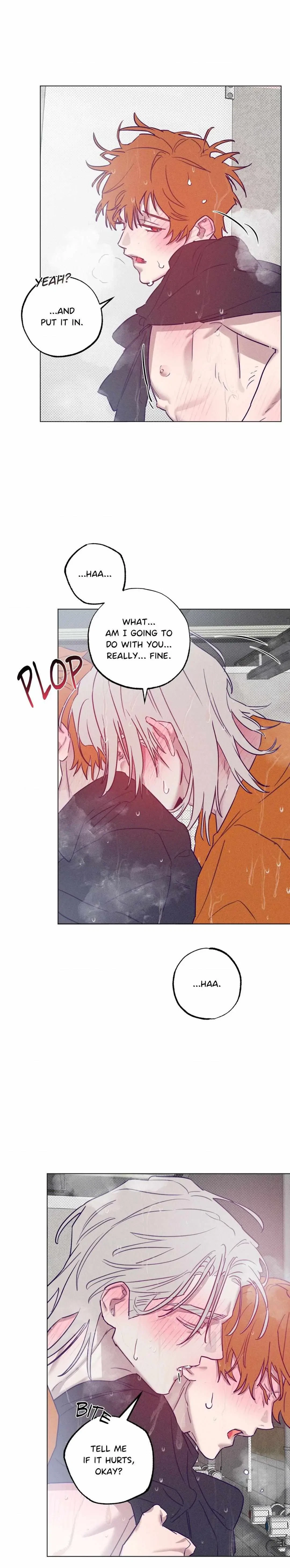 Chapter 36, page 15