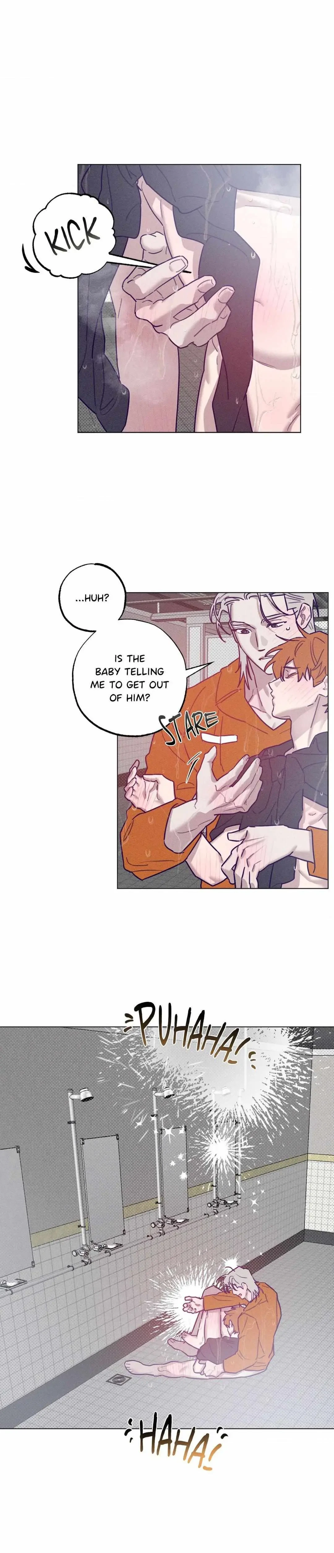 Chapter 36, page 18