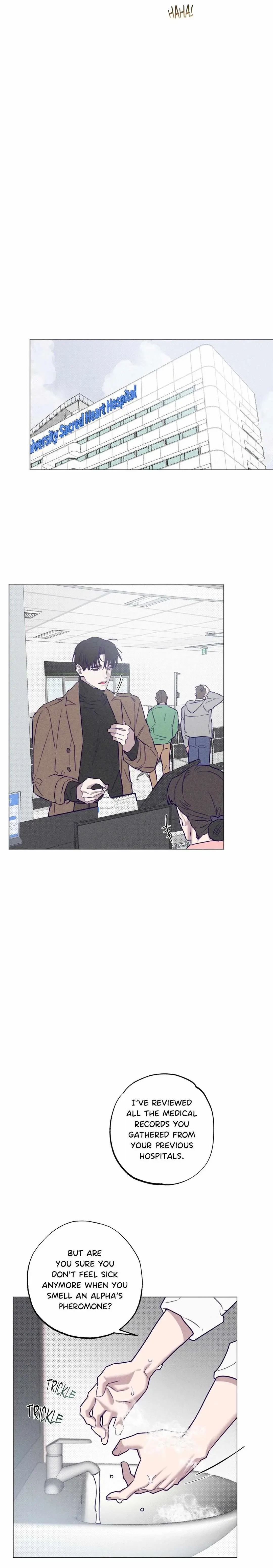 Chapter 36, page 19