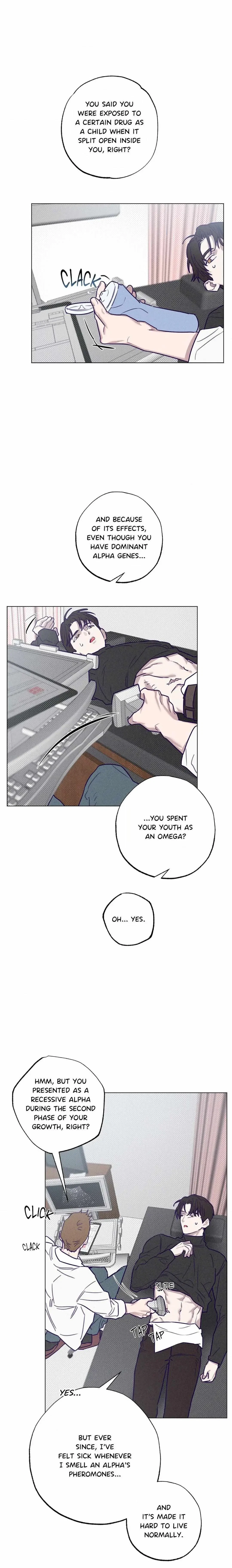 Chapter 36, page 21