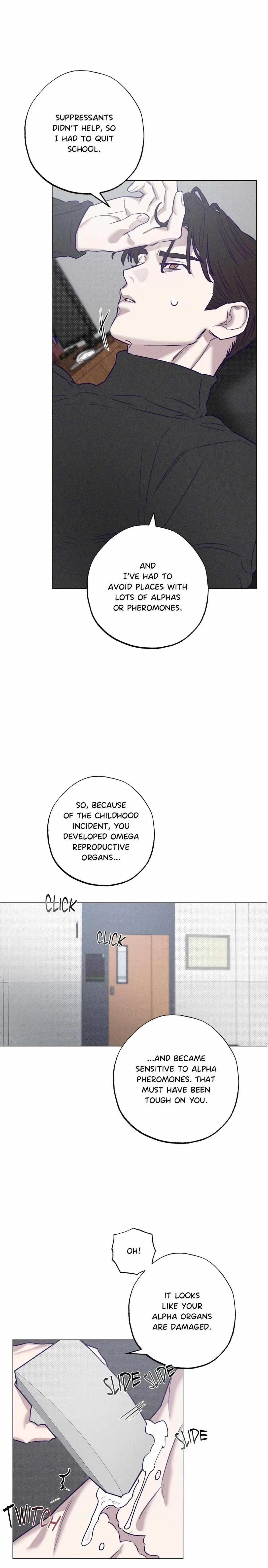 Chapter 36, page 22