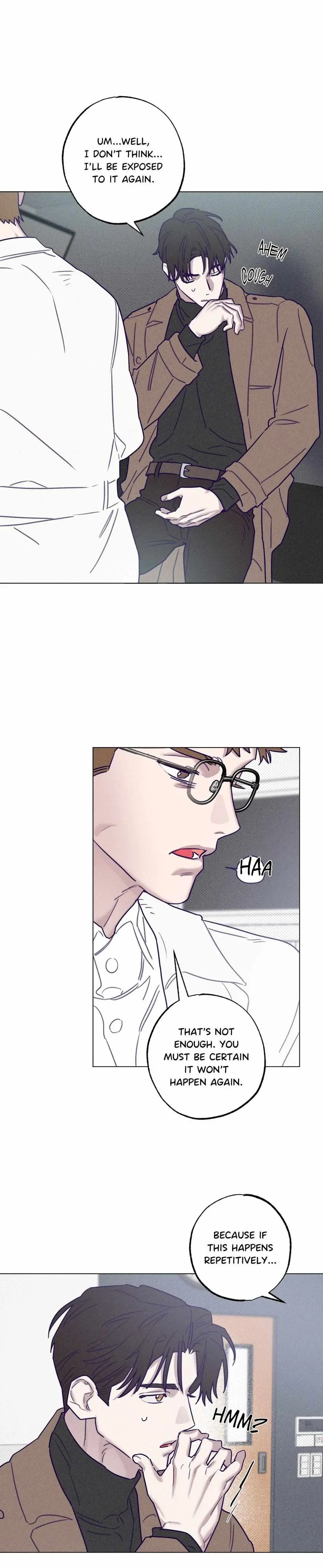 Chapter 36, page 25