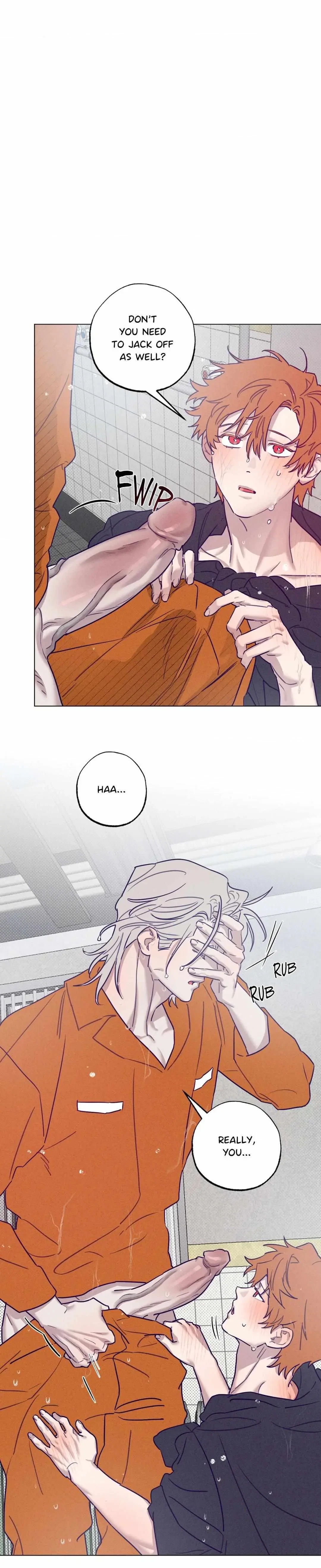 Chapter 36, page 5