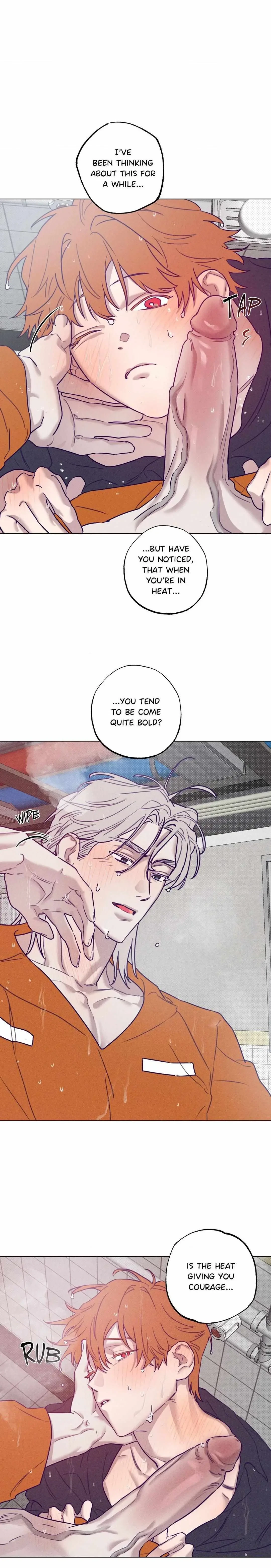 Chapter 36, page 6