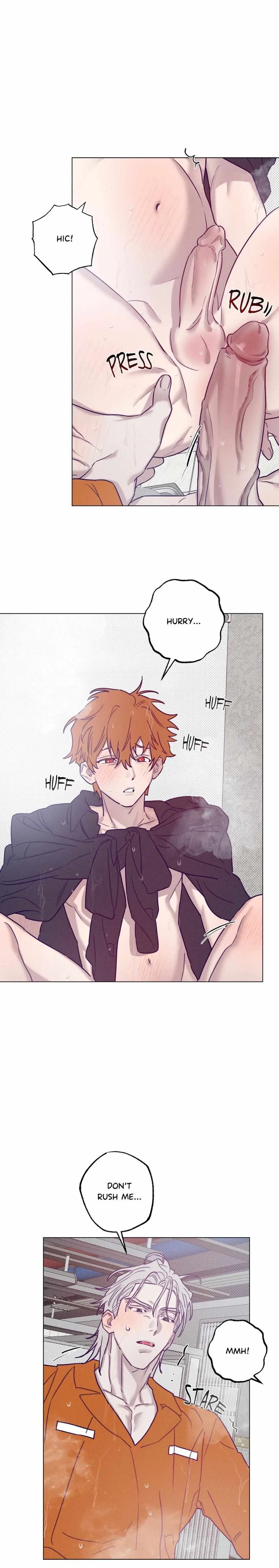 Chapter 36, page 8