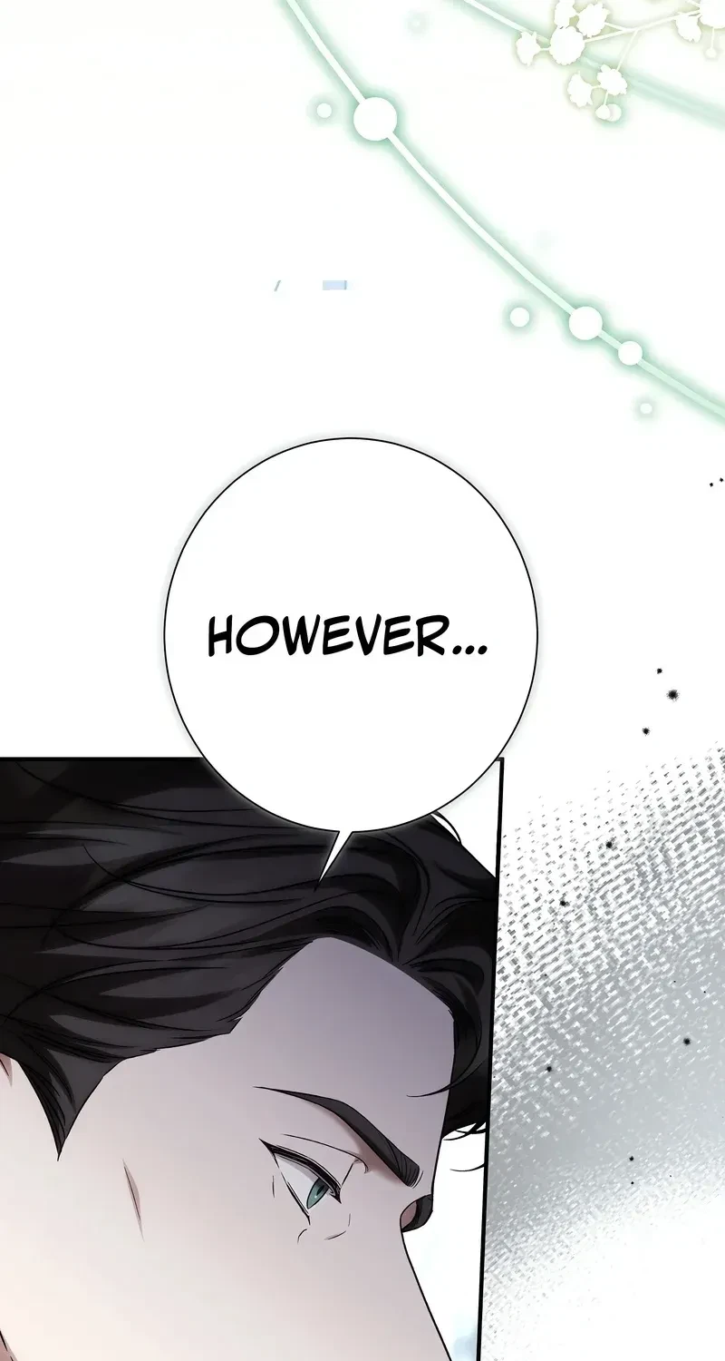 Chapter 18, page 14