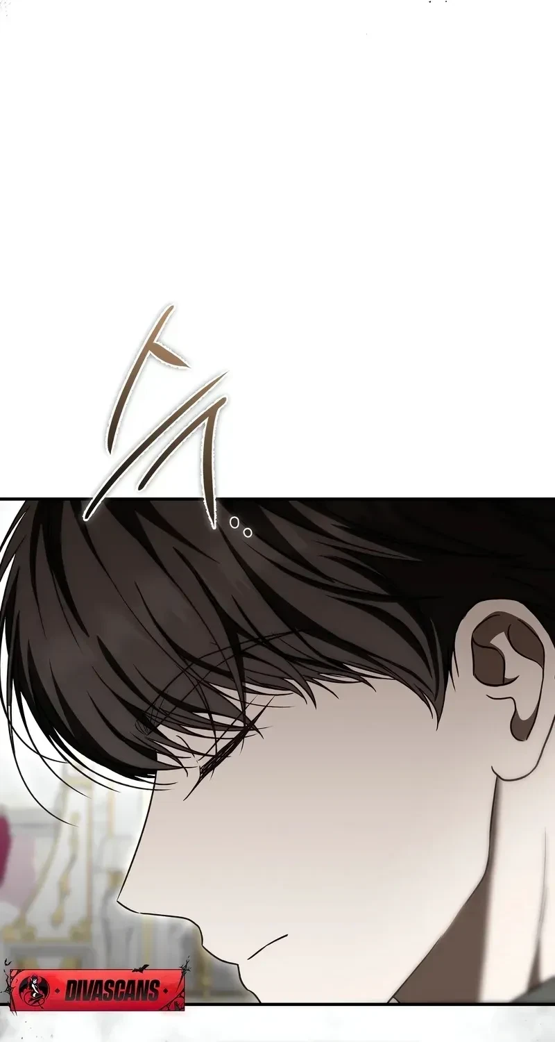 Chapter 18, page 17