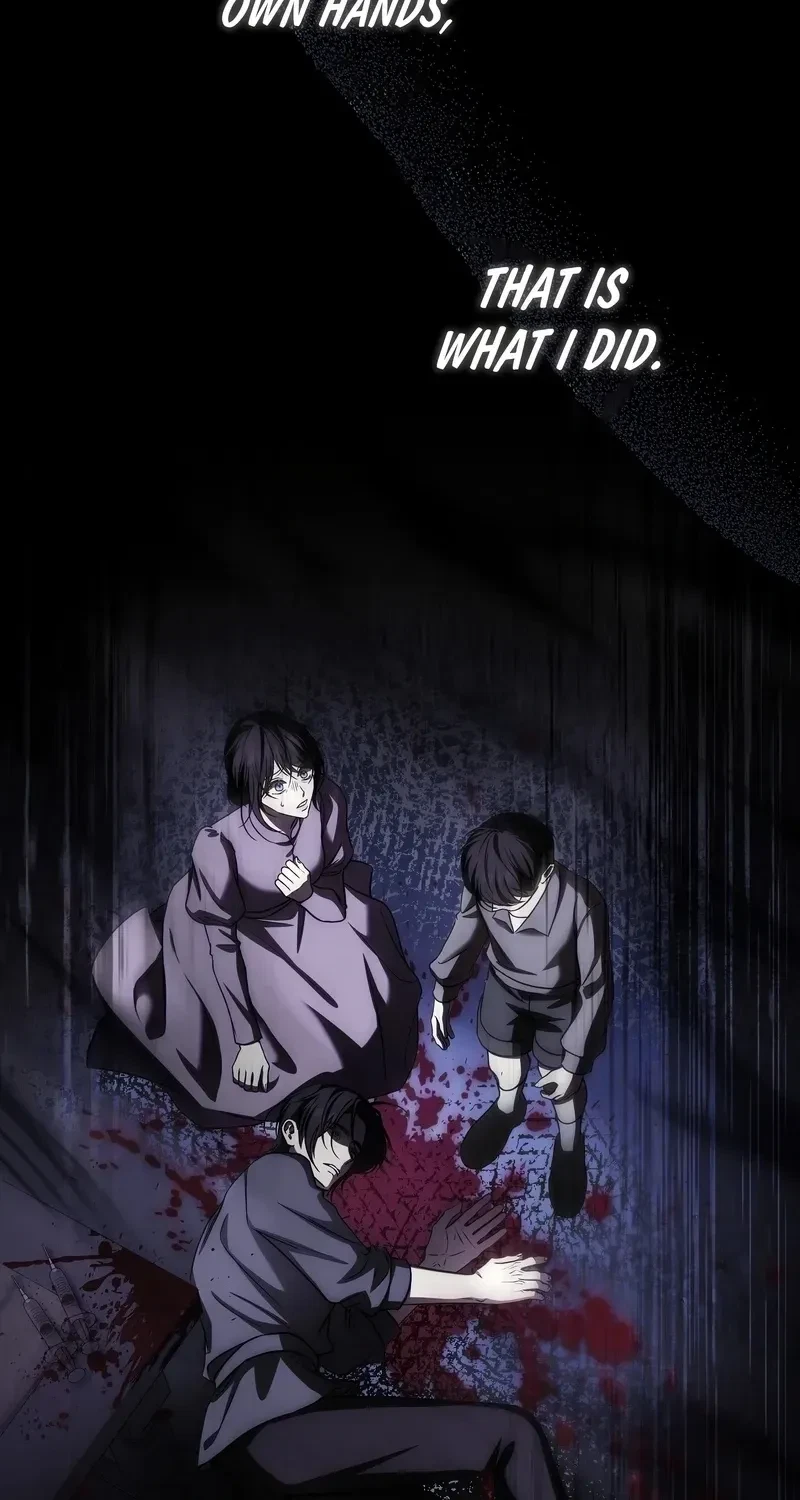 Chapter 18, page 19