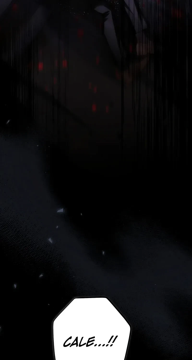 Chapter 18, page 20