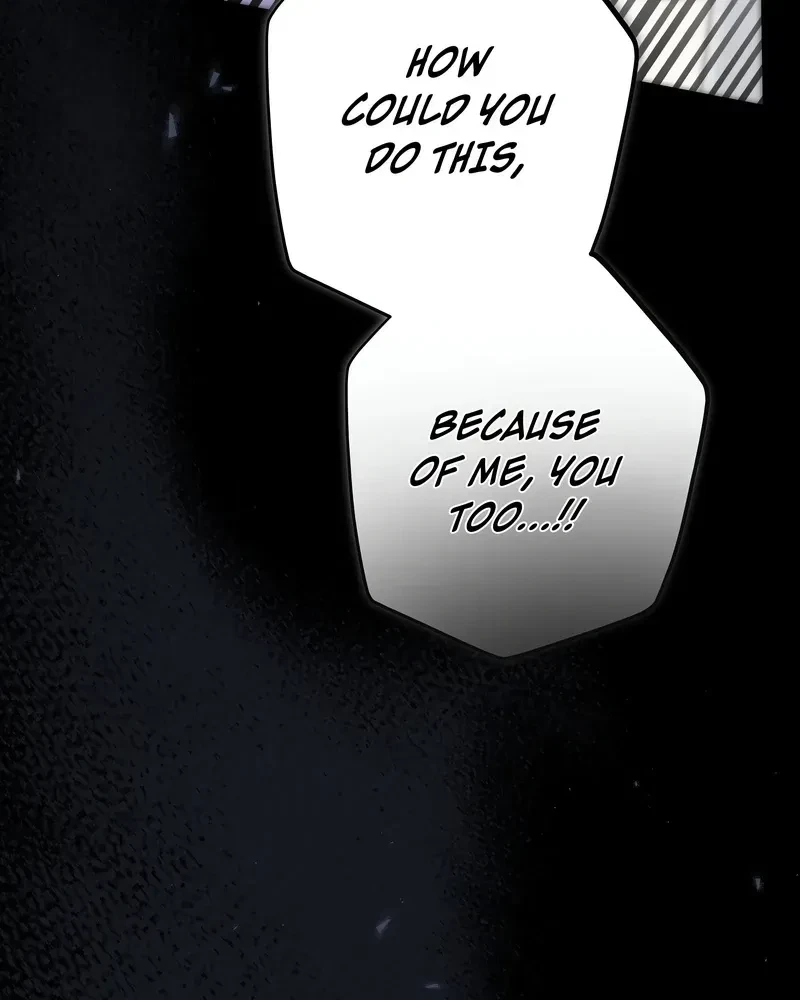 Chapter 18, page 22