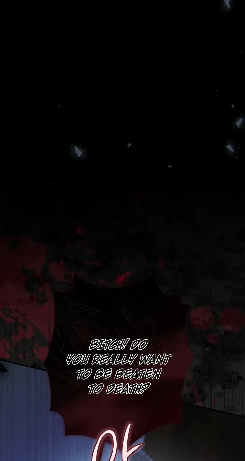 Chapter 18, page 27